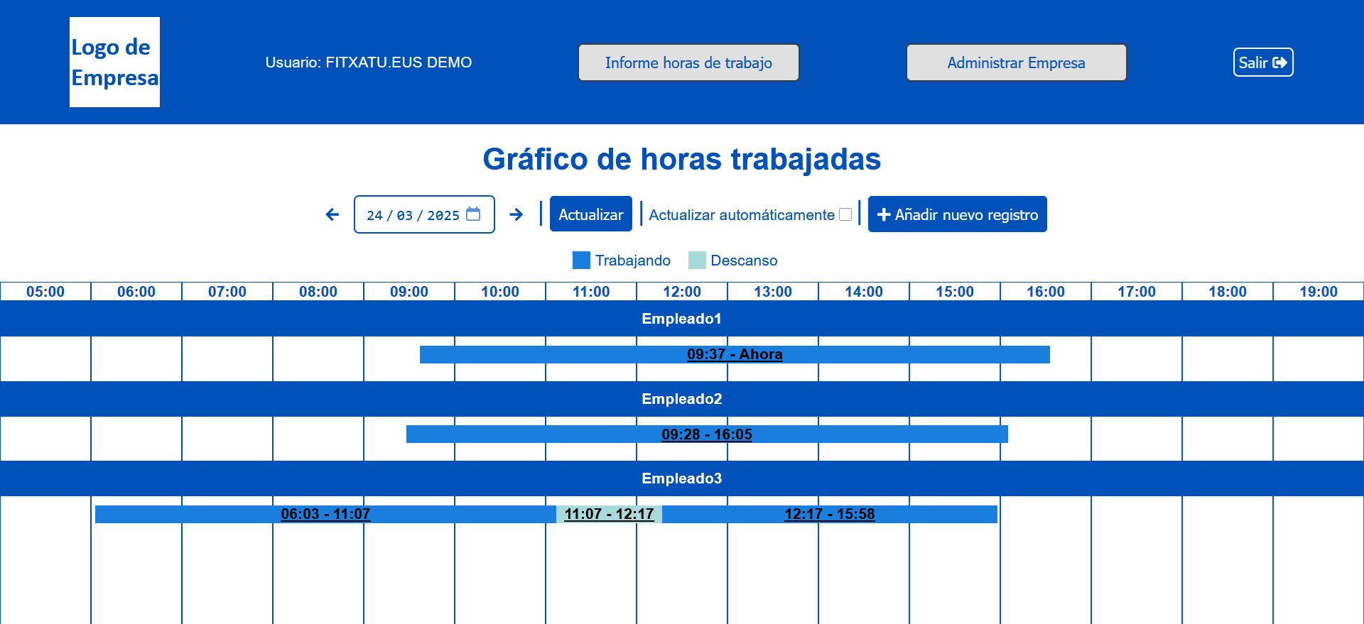 Imagen descriptiva