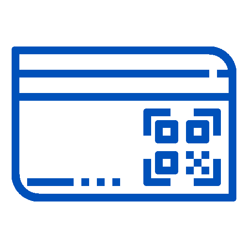 Icono 5